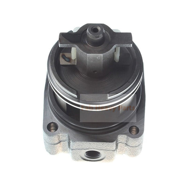Fuel Injection Pump Head Rotor 149701 - 0520 9443612846 Fit for Mitsubishi Engine Pajero 4M41 - Fab Heavy Parts