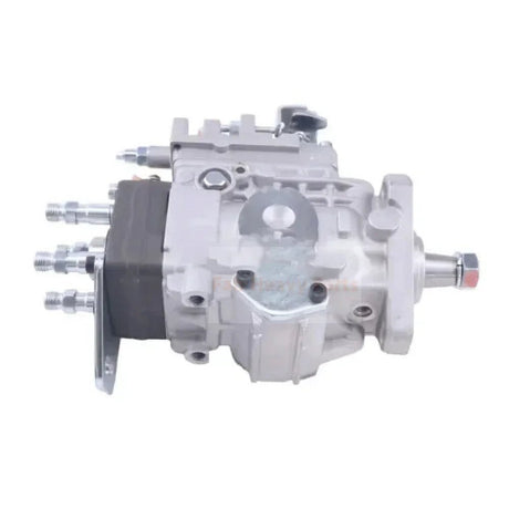 Fuel Injection Pump J917027 J910628 Fits for CASE Excavator 1088 688 688BCK 688C - Fab Heavy Parts