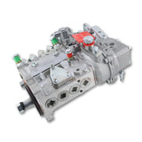 Fuel Injection Pump J991962 Fit for CASE Loader 590SM