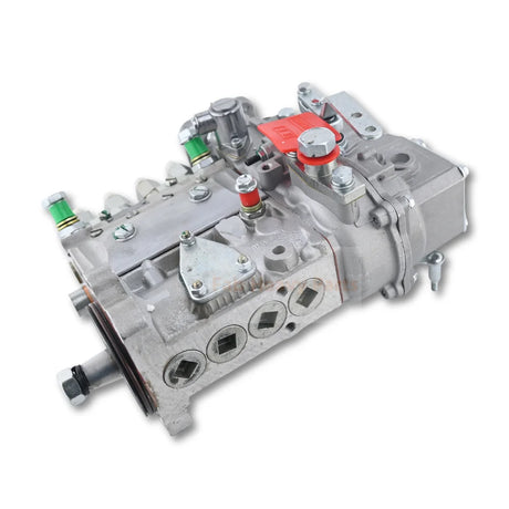 Fuel Injection Pump J991962 Fit for CASE Loader 590SM