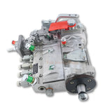 Fuel Injection Pump J991962 Fit for CASE Loader 590SM