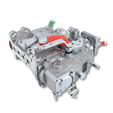 Fuel Injection Pump J991962 Fit for CASE Loader 590SM