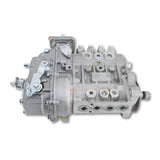 Fuel Injection Pump J991962 Fit for CASE Loader 590SM