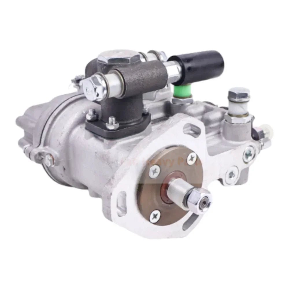 Fuel Injection Pump KD388 - 12000 Fits for Kipor Generator KDE11SS KDE13SS - Fab Heavy Parts