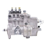 Fuel Injection Pump KD388 - 12000 Fits for Kipor Generator KDE11SS KDE13SS - Fab Heavy Parts