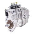 Fuel Injection Pump KD388 - 12000 Fits for Kipor Generator KDE11SS KDE13SS - Fab Heavy Parts