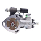 Fuel Injection Pump KD388 - 12000 Fits for Kipor Generator KDE11SS KDE13SS - Fab Heavy Parts