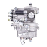 Fuel Injection Pump KD388 - 12000 Fits for Kipor Generator KDE11SS KDE13SS - Fab Heavy Parts