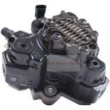 燃料噴射ポンプME225083 CP3HP3 Mitsubishi Fuso FE Engine 4M50 4 Cyl