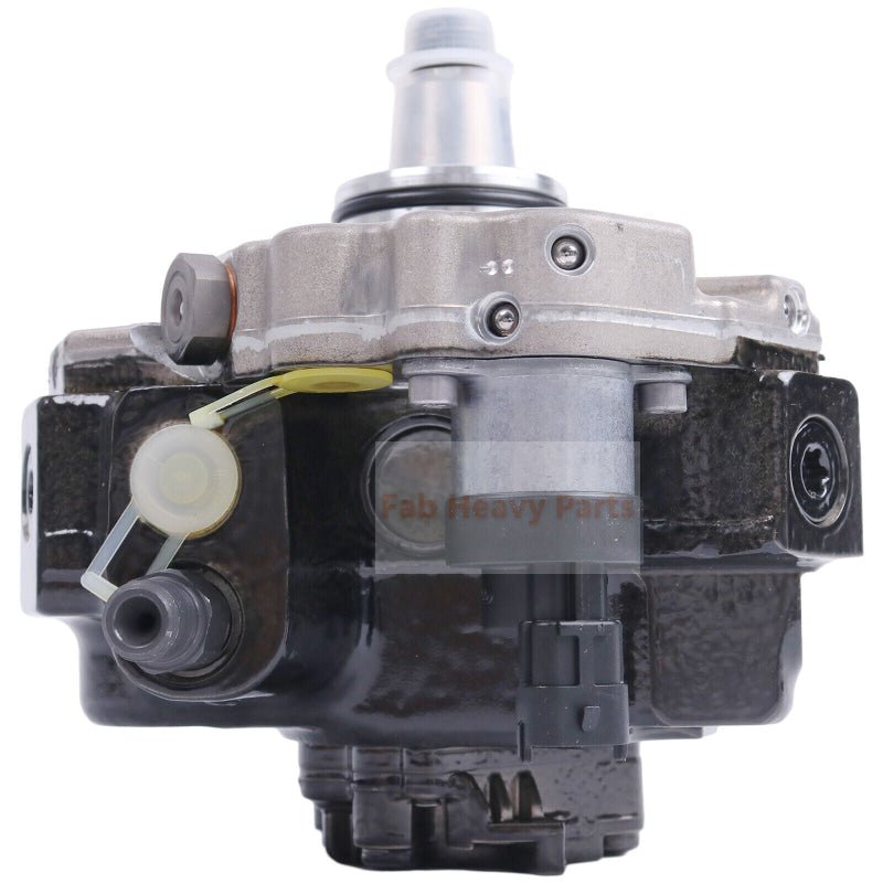 Fuel Injection Pump ME225083 CP3HP3 Fits for Mitsubishi Fuso FE Engine 4M50 4 CYL - Fab Heavy Parts