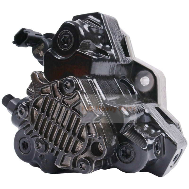 Fuel Injection Pump ME225083 CP3HP3 Fits for Mitsubishi Fuso FE Engine 4M50 4 CYL - Fab Heavy Parts