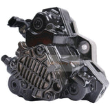 Fuel Injection Pump ME225083 CP3HP3 Fits for Mitsubishi Fuso FE Engine 4M50 4 CYL - Fab Heavy Parts