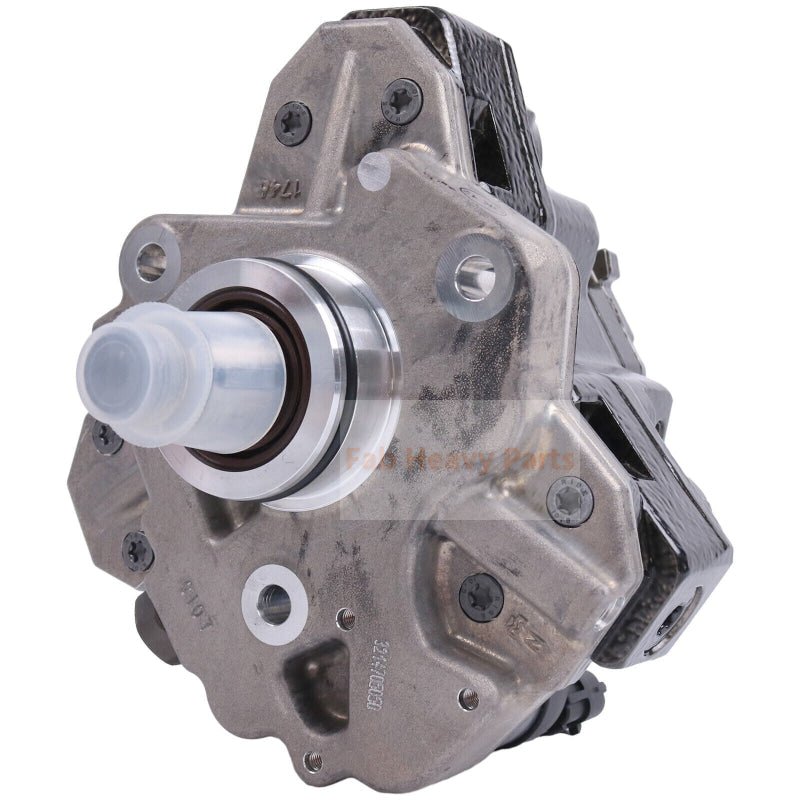 Fuel Injection Pump ME225083 CP3HP3 Fits for Mitsubishi Fuso FE Engine 4M50 4 CYL - Fab Heavy Parts