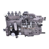 Brandstofpomp ME441030 101401-1934 Fit voor Mitsubishi Motor 4D34TL New Holland E160 EH160 Kobelco ED190LC-6E SK160LC-6E