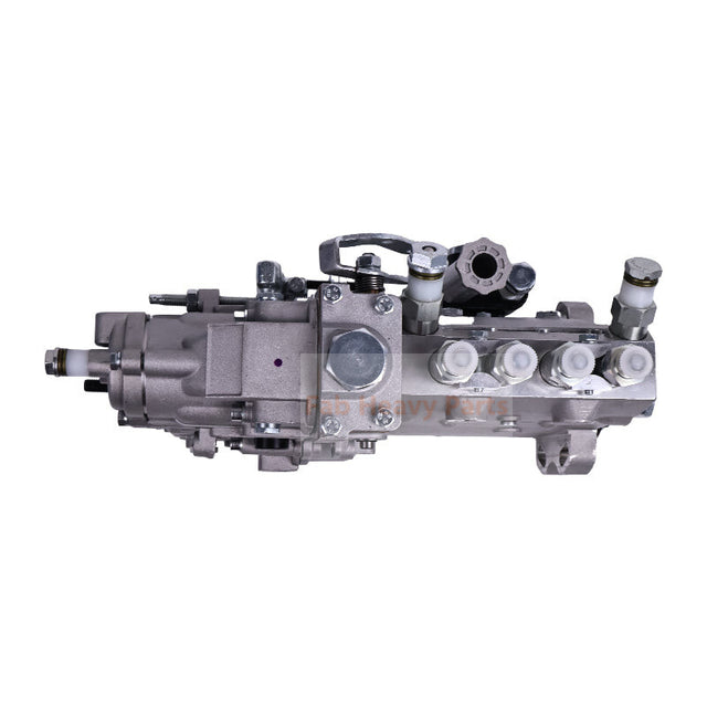 Brandstofpomp ME441030 101401-1934 Fit voor Mitsubishi Motor 4D34TL New Holland E160 EH160 Kobelco ED190LC-6E SK160LC-6E