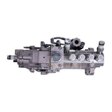 Fuel Injection Pump ME441030 101401 - 1934 Fit for Mitsubishi Engine 4D34TL New Holland E160 EH160 Kobelco ED190LC - 6E SK160LC - 6E - Fab Heavy Parts
