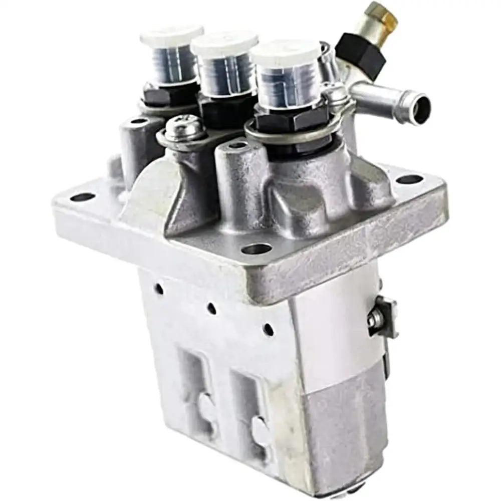 Kraftstoffeinspritzpumpe MM433162 Passend für Mitsubishi L3C L3C-11A MT14 MT15 Traktoren