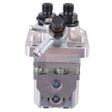 Pompe d'injection de carburant MM436645 094500-4810, compatible avec moteur Mitsubishi L2E