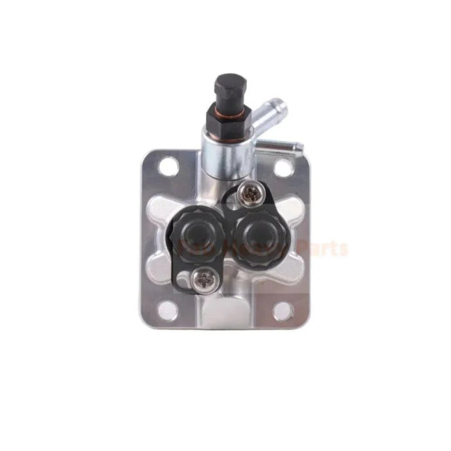 Fuel Injection Pump MM436645 094500 - 4810 Fits for Mitsubishi Engine L2E - Fab Heavy Parts