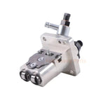 Fuel Injection Pump MM436645 094500 - 4810 Fits for Mitsubishi Engine L2E - Fab Heavy Parts