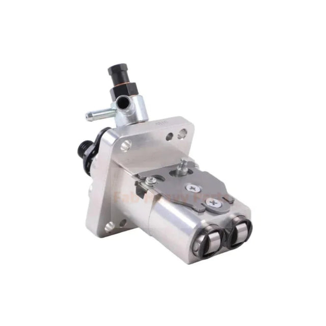 Fuel Injection Pump MM436645 094500 - 4810 Fits for Mitsubishi Engine L2E - Fab Heavy Parts
