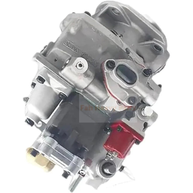 Fuel Injection Pump Model 3899108 4025439 Fits for Cummins K38 KTA38 K50 KTA50 Diesel Engine