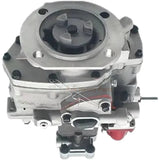 Fuel Injection Pump Model 3899108 4025439 Fits for Cummins K38 KTA38 K50 KTA50 Diesel Engine