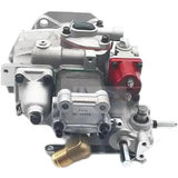 Fuel Injection Pump Model 3899108 4025439 Fits for Cummins K38 KTA38 K50 KTA50 Diesel Engine - Fab Heavy Parts