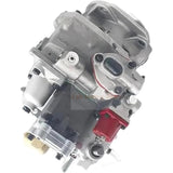 Fuel Injection Pump Model 3899108 4025439 Fits for Cummins K38 KTA38 K50 KTA50 Diesel Engine - Fab Heavy Parts
