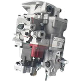 Fuel Injection Pump Model 3899108 4025439 Fits for Cummins K38 KTA38 K50 KTA50 Diesel Engine - Fab Heavy Parts