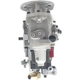 Fuel Injection Pump Model 3899108 4025439 Fits for Cummins K38 KTA38 K50 KTA50 Diesel Engine - Fab Heavy Parts