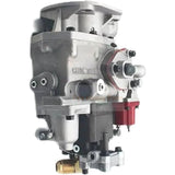 Fuel Injection Pump Model 3899108 4025439 Fits for Cummins K38 KTA38 K50 KTA50 Diesel Engine - Fab Heavy Parts