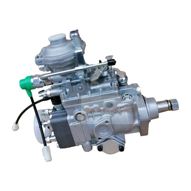 Fuel Injection Pump MP20109  Fit for Perkins Engine 804D-33T