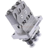 Fuel Injection Pump PJ7413168 7413168 Fits for Volvo Mini Excavator EC13 EC14 EC15 EC15B EC20 EC20B EC25 EC30 EC35 - Fab Heavy Parts