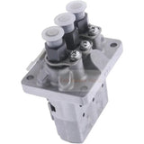 Fuel Injection Pump PJ7413168 7413168 Fits for Volvo Mini Excavator EC13 EC14 EC15 EC15B EC20 EC20B EC25 EC30 EC35 - Fab Heavy Parts