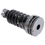 Póngase de bomba de inyección de combustible 108-2104 20R-5289 Ajuste para Caterpillar Cat 3406B 3406C 3408C 3412 MOTOR 375 814B 824G 980C