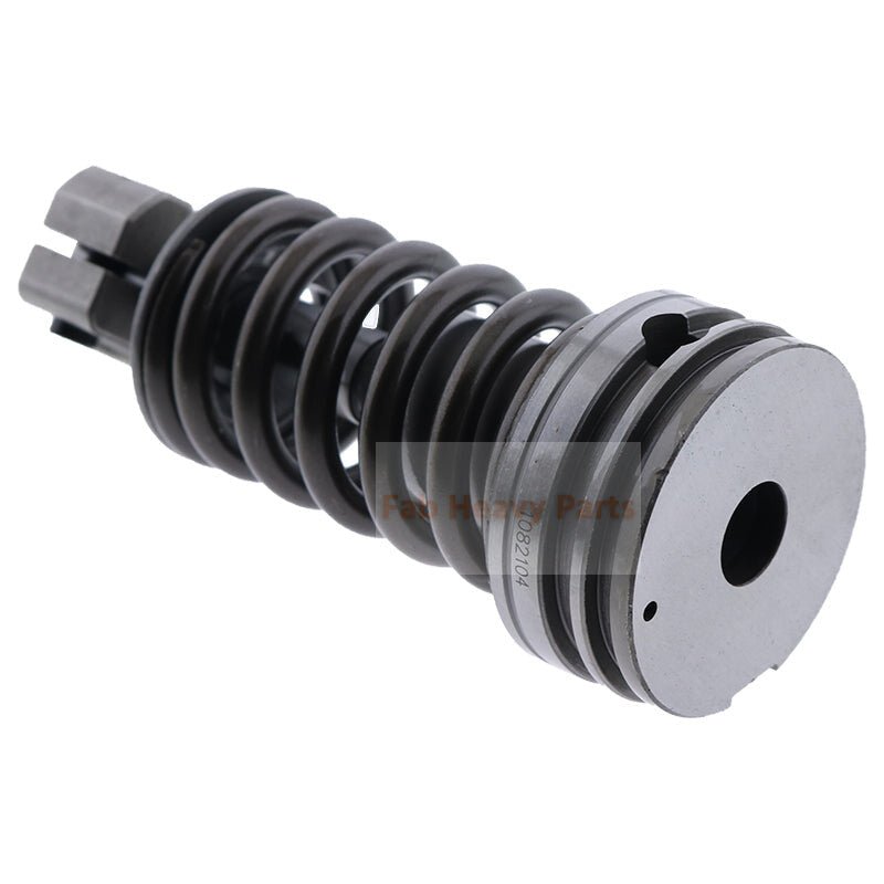Fuel Injection Pump Plunger 108 - 2104 20R - 5289 Fit for Caterpillar CAT 3406B 3406C 3408C 3412 Engine 375 814B 824G 980C - Fab Heavy Parts