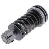 Fuel Injection Pump Plunger 108 - 2104 20R - 5289 Fit for Caterpillar CAT 3406B 3406C 3408C 3412 Engine 375 814B 824G 980C - Fab Heavy Parts