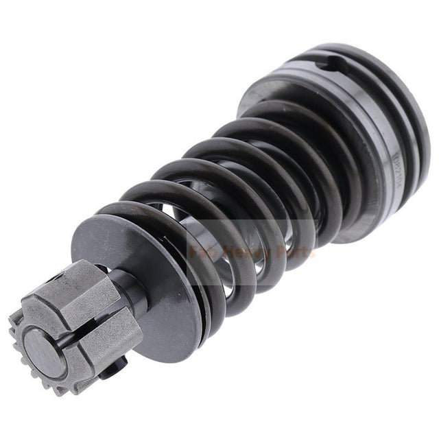 Fuel Injection Pump Plunger 108 - 2104 20R - 5289 Fit for Caterpillar CAT 3406B 3406C 3408C 3412 Engine 375 814B 824G 980C - Fab Heavy Parts