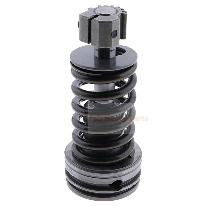 Fuel Injection Pump Plunger 108 - 2104 20R - 5289 Fit for Caterpillar CAT 3406B 3406C 3408C 3412 Engine 375 814B 824G 980C - Fab Heavy Parts