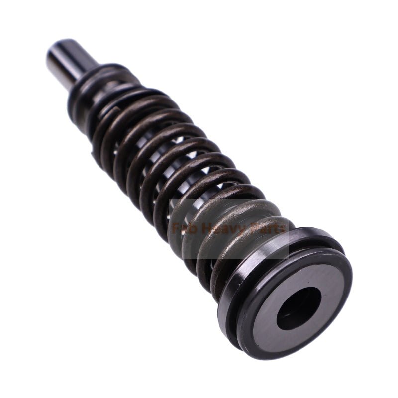 Fuel Injection Pump Plunger 1W - 3010 Fits for Caterpillar CAT Engine 3208 3306 3412 Cold Planer PR - 1000 Excavator 225D 231D Tractor 613C - Fab Heavy Parts