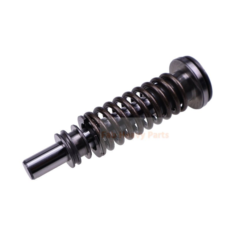 Fuel Injection Pump Plunger 1W - 3010 Fits for Caterpillar CAT Engine 3208 3306 3412 Cold Planer PR - 1000 Excavator 225D 231D Tractor 613C - Fab Heavy Parts