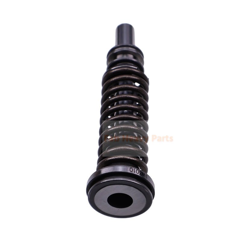Fuel Injection Pump Plunger 1W - 3010 Fits for Caterpillar CAT Engine 3208 3306 3412 Cold Planer PR - 1000 Excavator 225D 231D Tractor 613C - Fab Heavy Parts