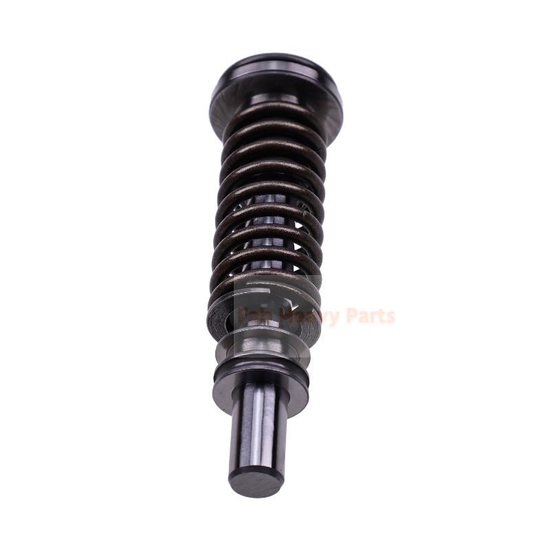 Fuel Injection Pump Plunger 1W - 3010 Fits for Caterpillar CAT Engine 3208 3306 3412 Cold Planer PR - 1000 Excavator 225D 231D Tractor 613C - Fab Heavy Parts