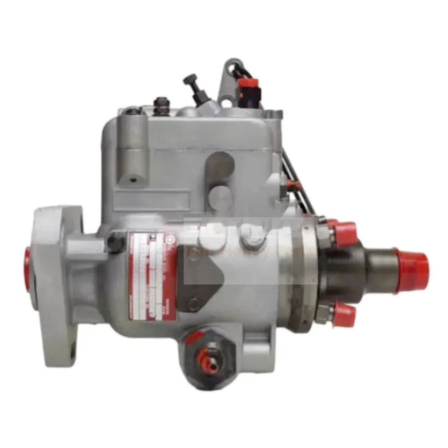 Fuel Injection Pump RE21175 Fits for John Deere Engine 4276DT Crawler Dozer 450E 455E - Fab Heavy Parts