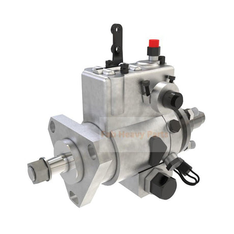 Fuel Injection Pump RE500442 Fit for John Deere Engine 3029 2.9L Loader 240 250 Tractor 5103 5203 5220 5310 5403 5420N 5503 5510 5520N - Fab Heavy Parts