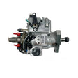 Fuel Injection Pump RE503861 DB4429 - 5624 for John Deere Engine 4045 4045TFM50 Loader 315C - Fab Heavy Parts