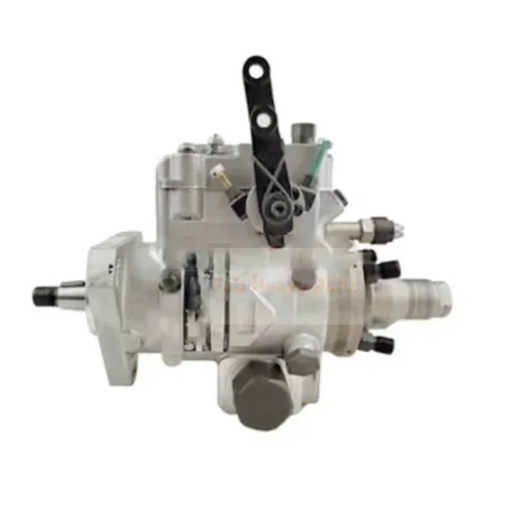 Fuel Injection Pump RE505411 Fits for John Deere Engine 4.5L 4045 - Fab Heavy Parts