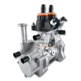 Bomba de inyección de combustible RE518807 RE508233 Ajuste para John Deere Excavator 370C