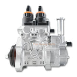 Bomba de inyección de combustible RE518807 RE508233 Ajuste para John Deere Excavator 370C